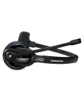 Гарнітура Sennheiser MB Pro 1