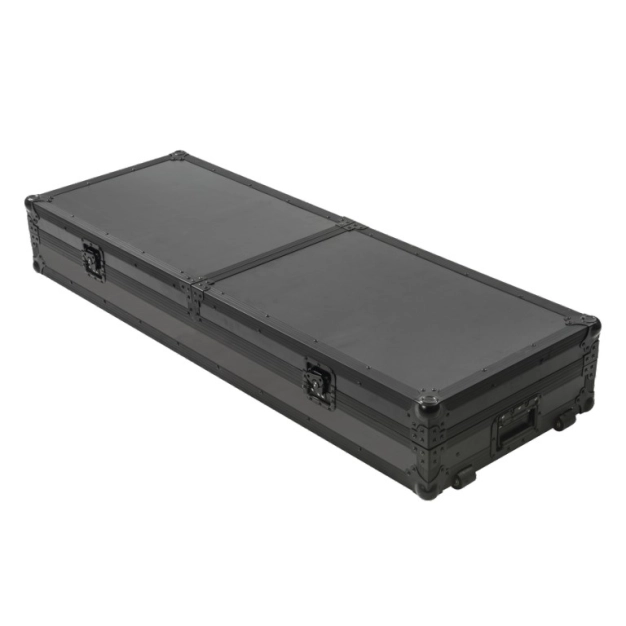 Консольний кейс Reloop TTM Case Tray