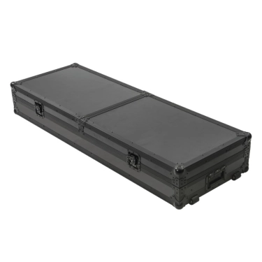 Консольний кейс Reloop TTM Case Tray