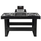 Консольний кейс Reloop TTM Case Tray