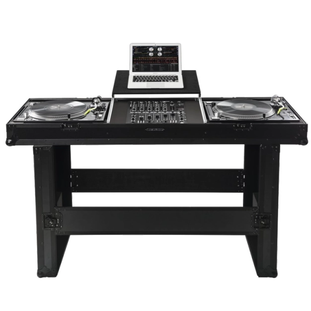 Консольний кейс Reloop TTM Case Tray