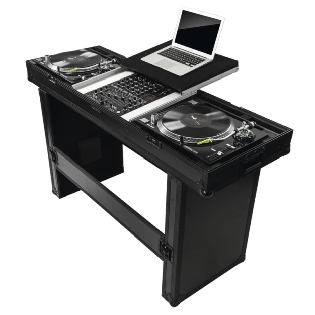 Консольний кейс Reloop TTM Case Tray