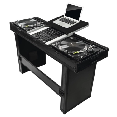 Консольний кейс Reloop TTM Case Tray