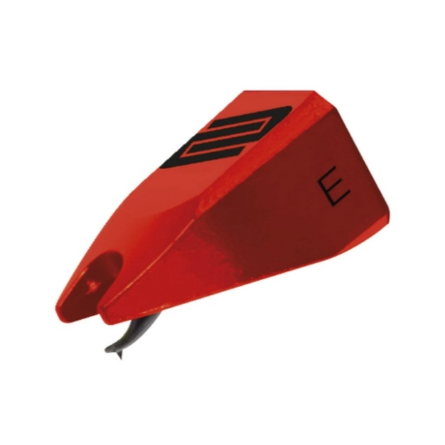 Игла для картриджа Reloop Stylus VIBE (Ortofon)