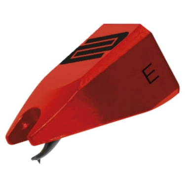 Голка для картриджа Reloop Stylus VIBE (Ortofon)
