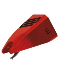 Игла для картриджа Reloop Stylus VIBE (Ortofon)