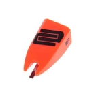 Голка для картриджа Reloop Stylus VIBE (Ortofon) Голка для картриджа Reloop Stylus VIBE (Ortofon)