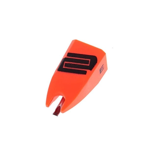 Голка для картриджа Reloop Stylus VIBE (Ortofon)