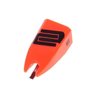 Голка для картриджа Reloop Stylus VIBE (Ortofon)