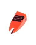 Игла для картриджа Reloop Stylus VIBE (Ortofon)