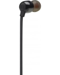 Wireless headphones JBL Headphones Tune 115BT Black