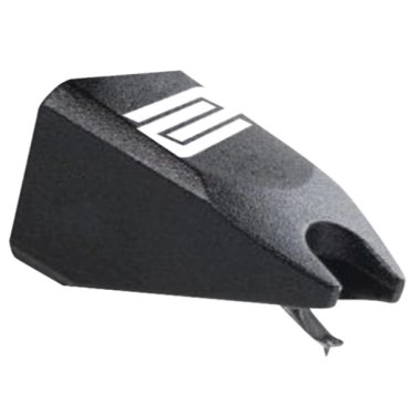 Голка для картриджа Reloop Stylus Black (Ortofon)