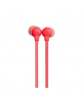 Бездротові навушники JBL Headphones Tune 115BT Coral