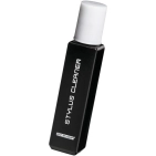 Засіб для очищення стілусу Reloop Stylus Cleaner Засіб для очищення стілусу Reloop Stylus Cleaner