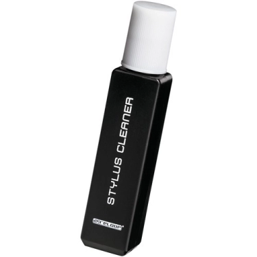 Засіб для очищення стілусу Reloop Stylus Cleaner