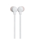 Бездротові навушники JBL Headphones Tune 115BT White