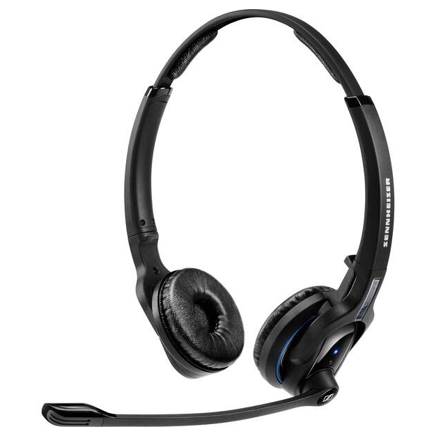 Гарнітура Sennheiser MB Pro 2