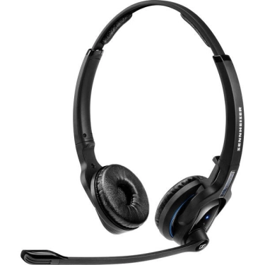 Гарнітура Sennheiser MB Pro 2