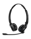 Гарнітура Sennheiser MB Pro 2