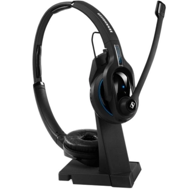 Гарнітура Sennheiser MB Pro 2