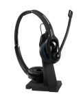 Гарнітура Sennheiser MB Pro 2