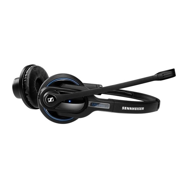 Гарнітура Sennheiser MB Pro 2