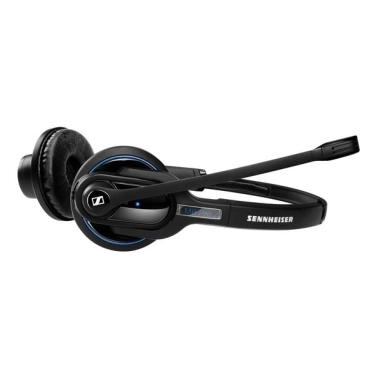 Гарнітура Sennheiser MB Pro 2