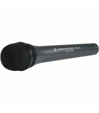Мікрофон Sennheiser MD 42