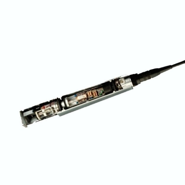 Мікрофон Sennheiser MD 441 U