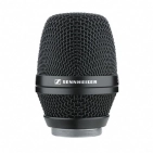 Капсуль Sennheiser MD 5235