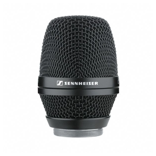 Капсуль Sennheiser MD 5235