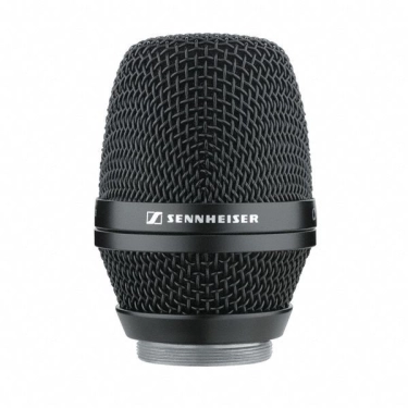Капсуль Sennheiser MD 5235