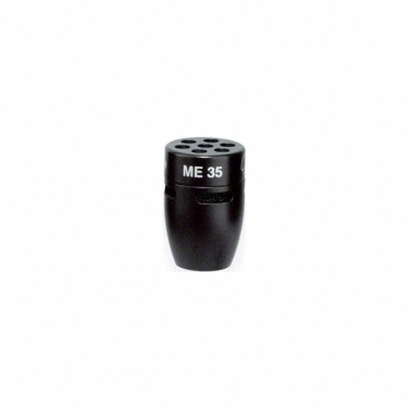 Мікрофонна головка Sennheiser ME 35