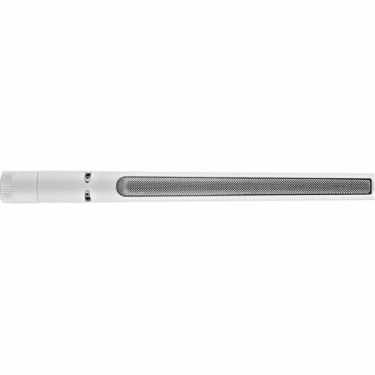 Мікрофонна головка Sennheiser ME 36 W