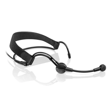 Мікрофон Sennheiser ME 3-II