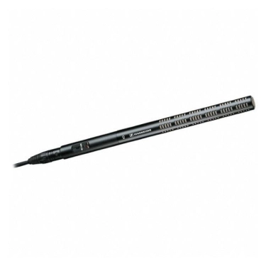 Мікрофон Sennheiser ME 66