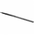 Мікрофон Sennheiser ME 67 Мікрофон Sennheiser ME 67