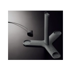 AV ресивер Yamaha RX-A2080 Black