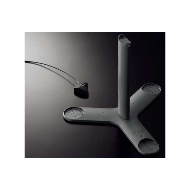 AV ресивер Yamaha RX-A2080 Black