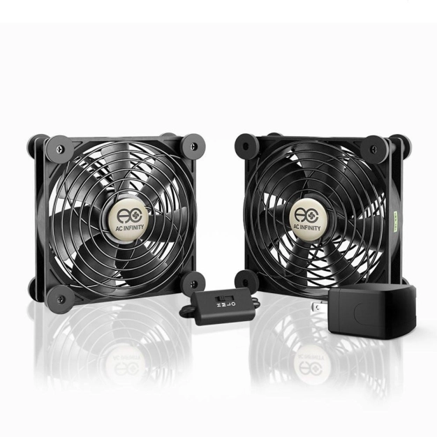 MULTIFAN S7-P