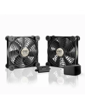 MULTIFAN S7-P