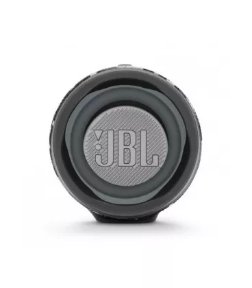Портативний динамік із Bluetooth JBL MULTIMEDIA Charge 4 Camo