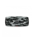 Портативний динамік із Bluetooth JBL MULTIMEDIA Charge 4 Camo