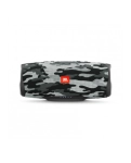 Портативний динамік із Bluetooth JBL MULTIMEDIA Charge 4 Camo