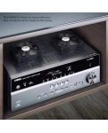 MULTIFAN S7-P