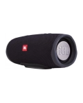 Портативний динамік з Bluetooth JBL MULTIMEDIA Charge 4 Black