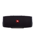 Портативний динамік з Bluetooth JBL MULTIMEDIA Charge 4 Black