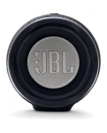 Портативний динамік з Bluetooth JBL MULTIMEDIA Charge 4 Black