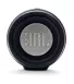 Портативний динамік з Bluetooth JBL MULTIMEDIA Charge 4 Black