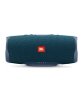 Портативний динамік із Bluetooth JBL MULTIMEDIA Charge 4 Blue